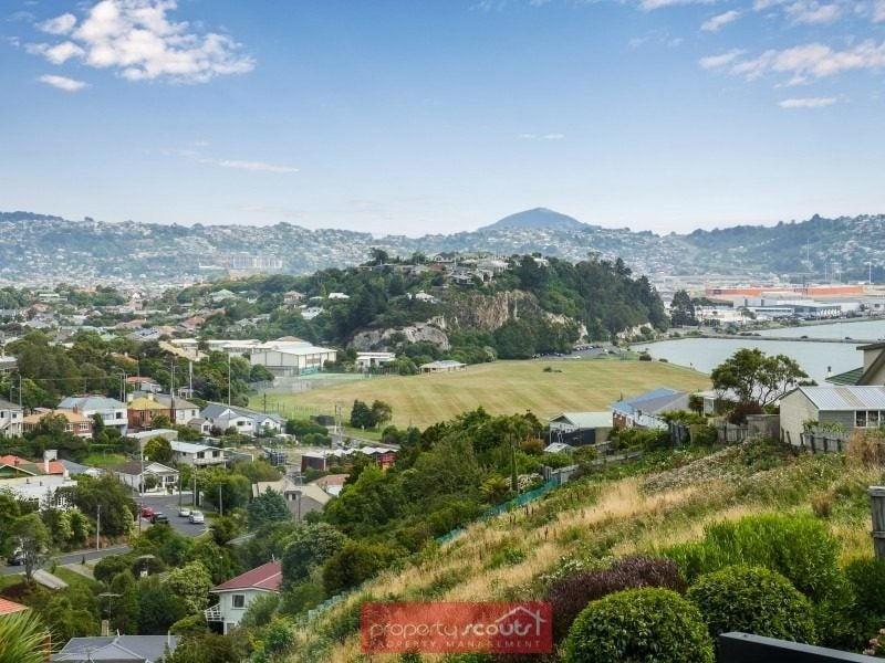 6 Kinvig Street, Andersons Bay, Dunedin - Carousel 20