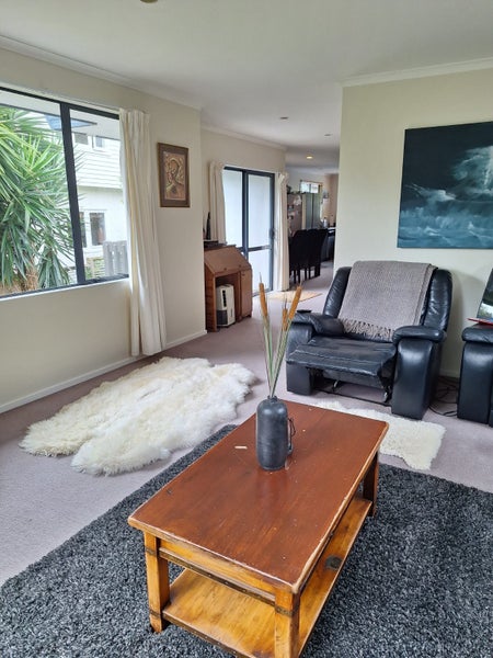 85A Clovelly Road, Bucklands Beach, Auckland - Carousel 2