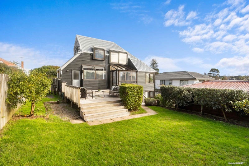 2/3 Morrin Street, Ellerslie, Auckland - Carousel 1