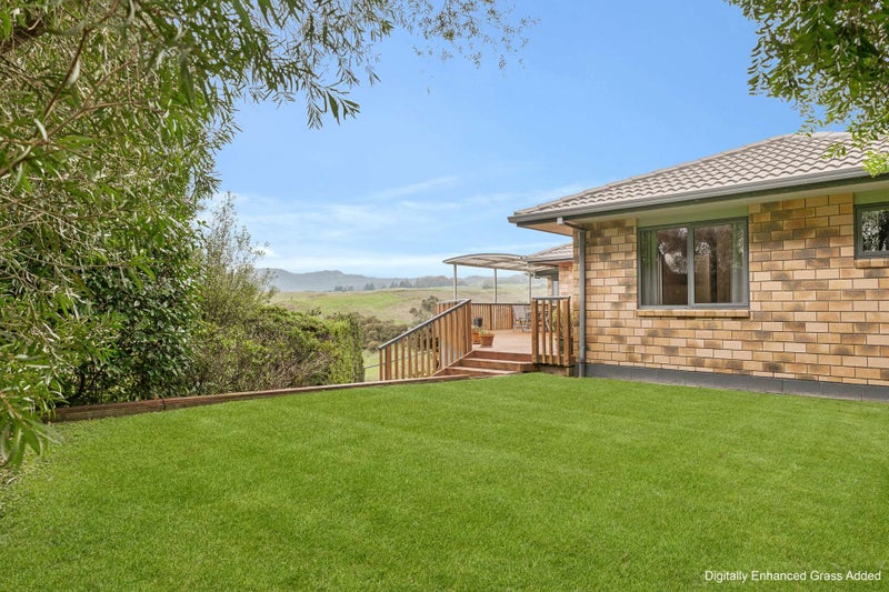 9 Devoy Drive, Owhata, Rotorua - Carousel 2