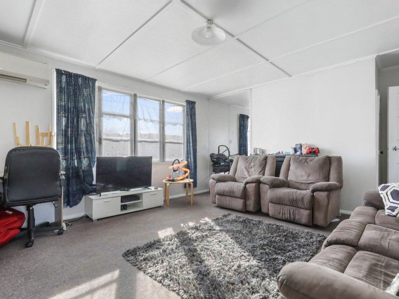 306 Taupo Road, Taumarunui - Carousel 2