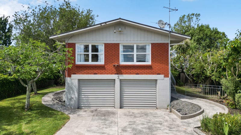 16 Wake Street, Chartwell, Hamilton - Carousel 1