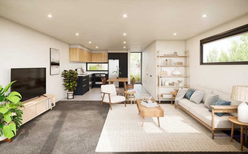 1/44 Creyke Road, Ilam, Christchurch - Carousel 2