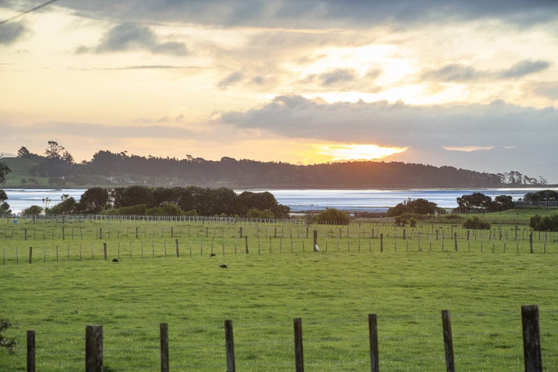 20 Kiekie Road, Mangere Bridge, Auckland - Carousel 1