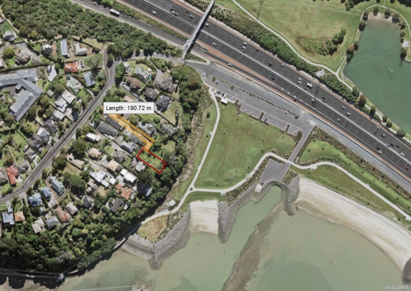 36C Seacliffe Road, Hillsborough, Auckland - Carousel 2