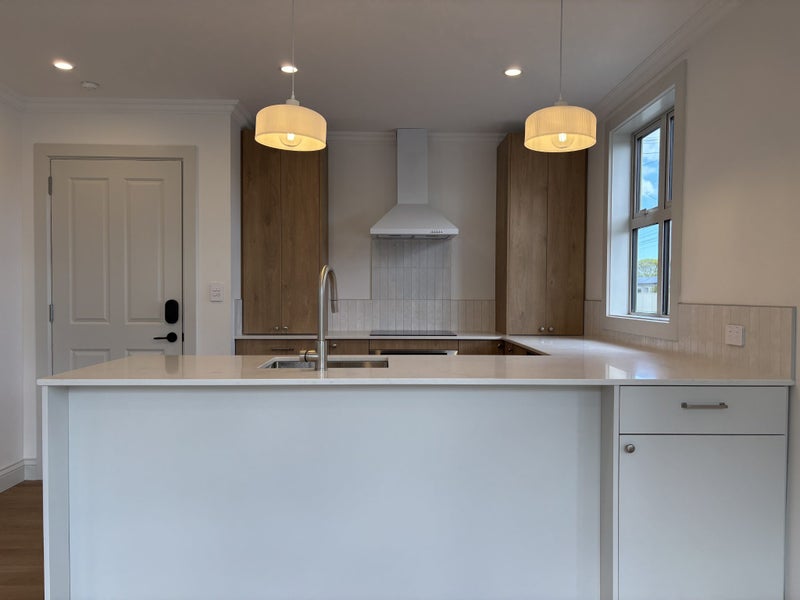 70 Stourbridge Street, Spreydon, Christchurch - Carousel 2