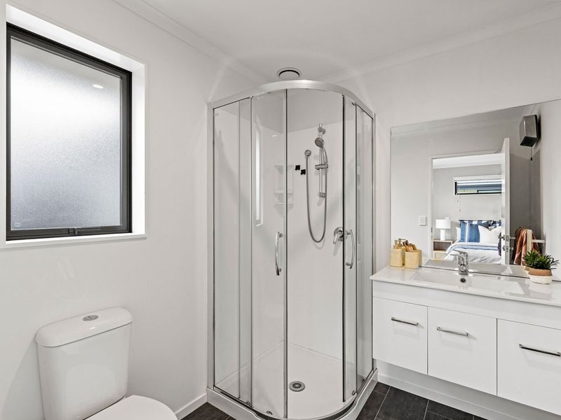 8 Letitia Street, Burwood, Christchurch - Carousel 20