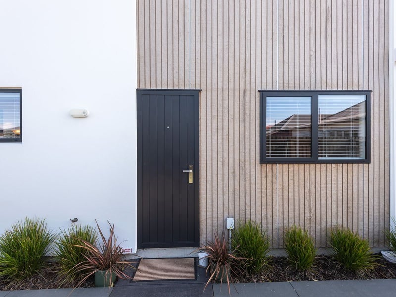 10C Newcastle Street, Phillipstown, Christchurch - Carousel 2