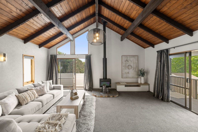 81 Maungawhare Place, Otumoetai, Tauranga - Carousel 2