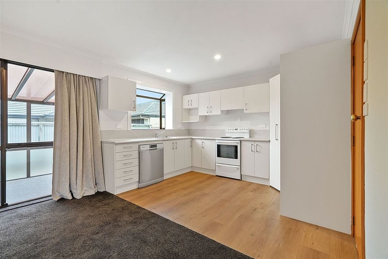 24 Kirk Road, Templeton, Christchurch - Carousel 2