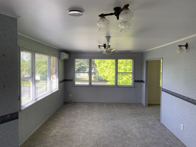 24 Strathmore Drive, Tokoroa, Tokoroa - Carousel 2