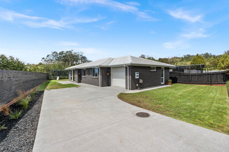 5 Thorntree Lane, Raumanga, Whangarei - Carousel 2