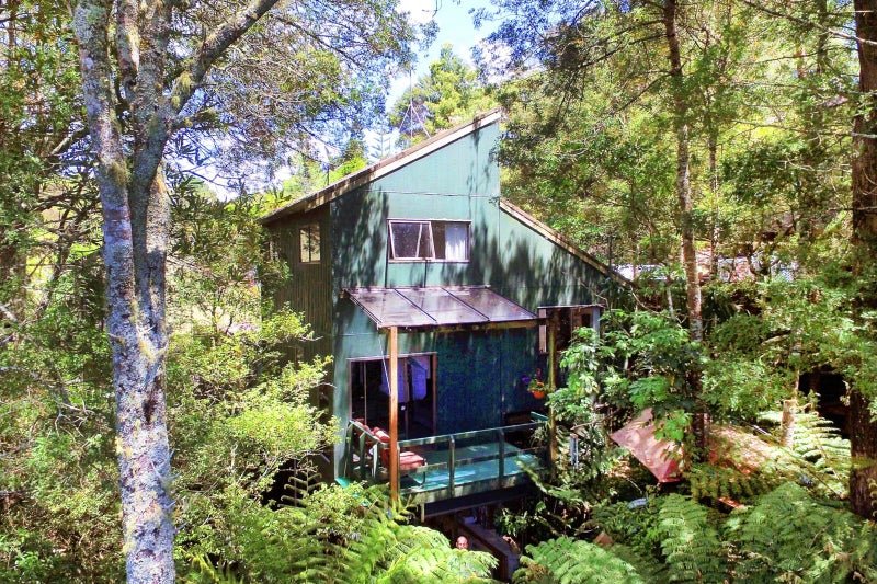 2/14 CARAM PL, Birkenhead, Auckland - Carousel 2