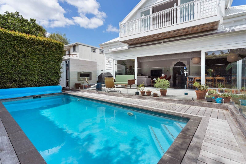 51 Summer Street, Ponsonby, Auckland - Carousel 2