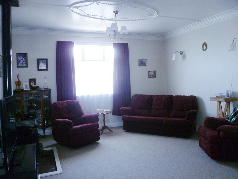 30 Kuripuni Street, Kuripuni, Masterton - Carousel 2