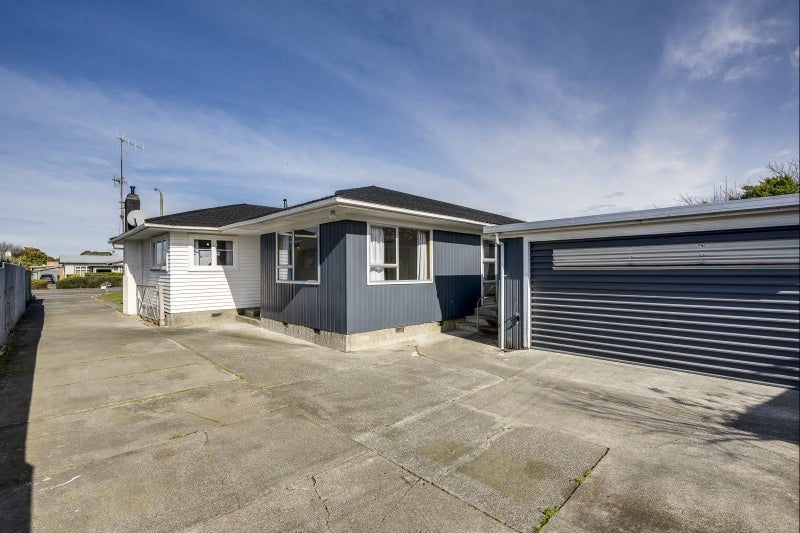 34 Taradale Road, Marewa, Napier - Carousel 1