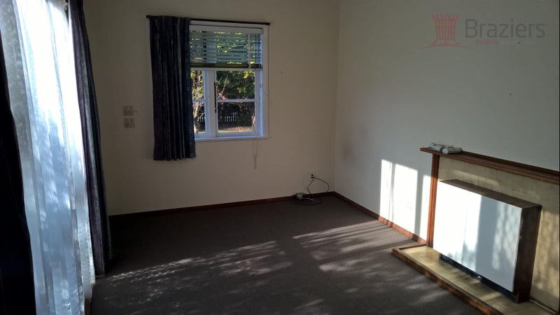 51 Memorial Avenue, Ilam, Christchurch - Carousel 2