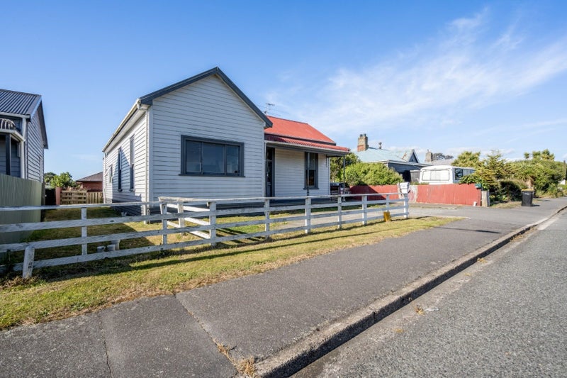 154 Teviot Street, Appleby, Invercargill - Carousel 2