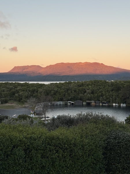 85 Spencer Road, Lake Tarawera, Rotorua - Carousel 1
