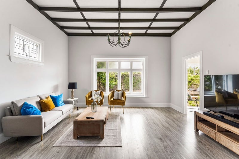 1/720 Mount Eden Road, Mount Eden, Auckland - Carousel 1