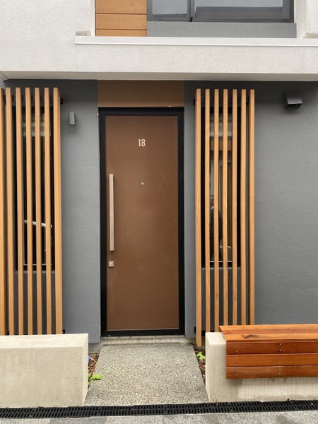 18/97 Taranaki Street, Te Aro, Wellington - Carousel 1