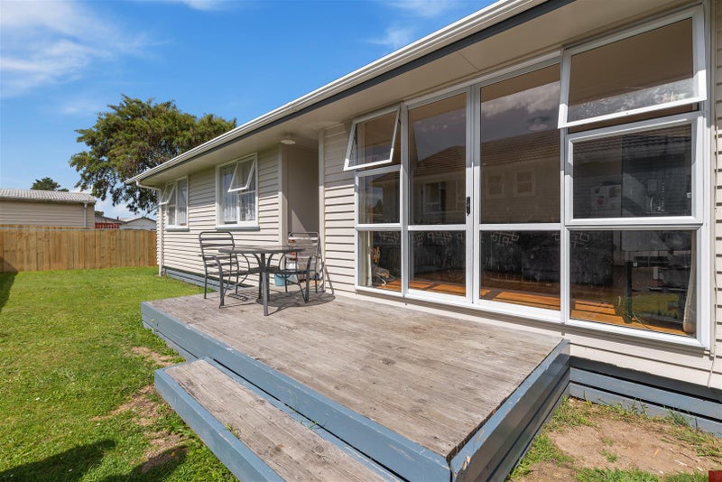 14A Turner Drive, Western Heights, Rotorua - Carousel 13