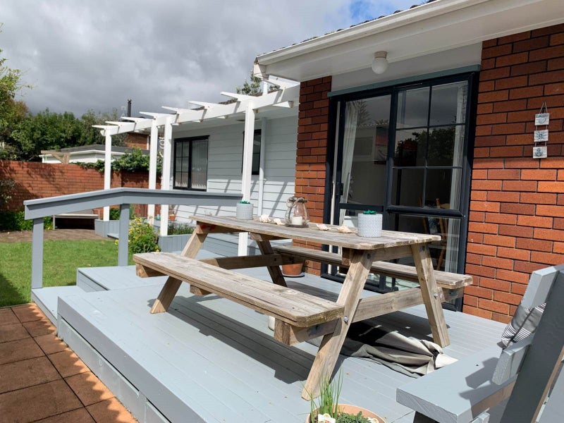 21C Milton Road, Orewa, Orewa - Carousel 9