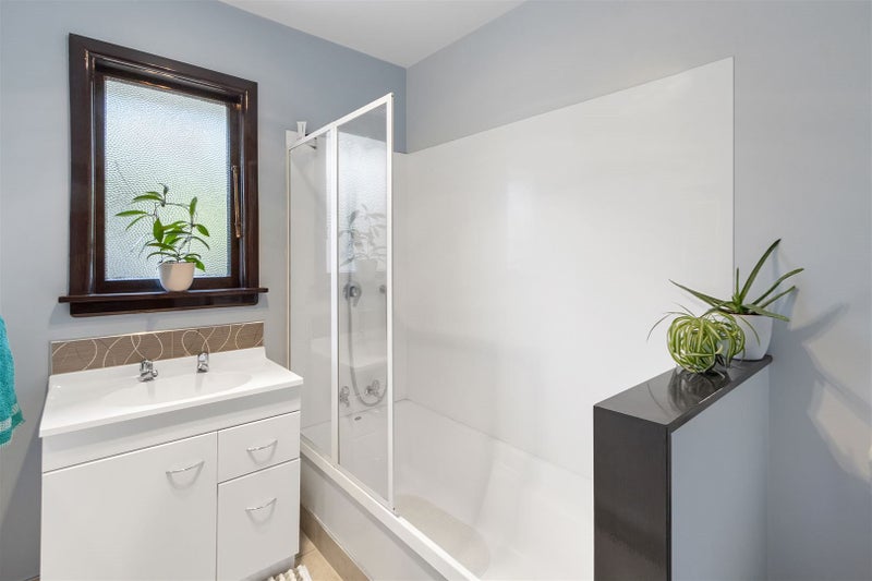 98 Willryan Avenue, New Brighton, Christchurch - Carousel 16