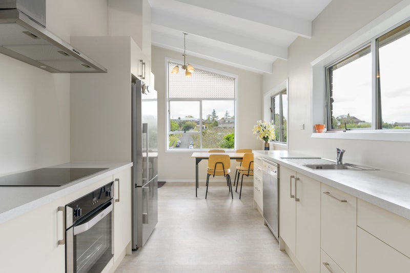 97 Aberdeen Drive, Dinsdale, Hamilton - Carousel 1