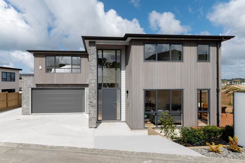 9 Headsail Drive, Long Bay, Auckland - Carousel 38