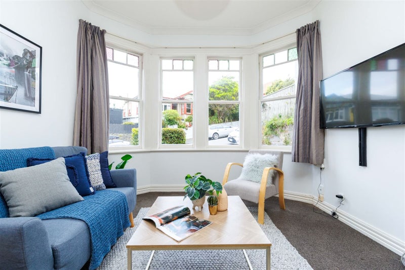 22 Reuben Avenue, Brooklyn, Wellington - Carousel 2