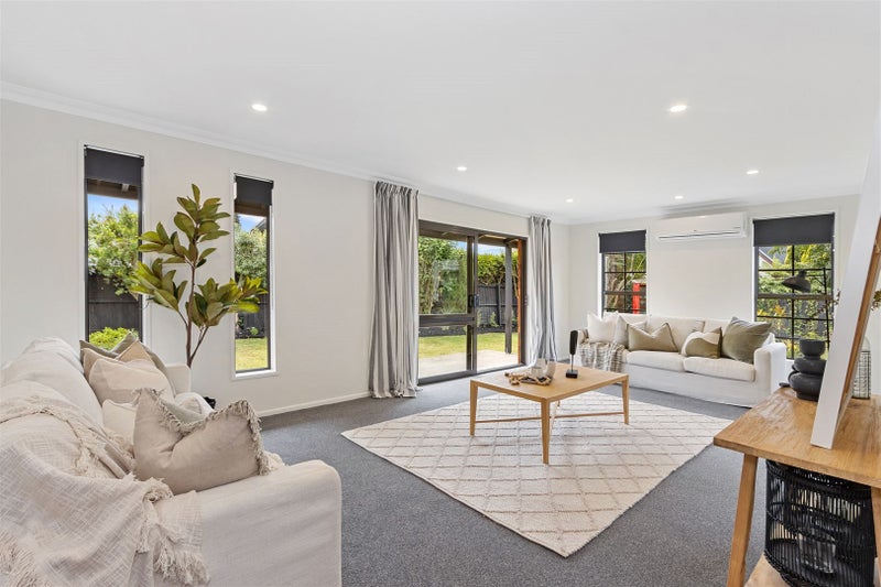 27 Camberwell Place, Avonhead, Christchurch - Carousel 2