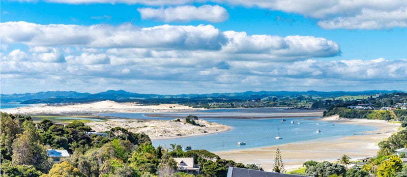 16 Matata Way, Mangawhai Heads, Mangawhai - Carousel 1