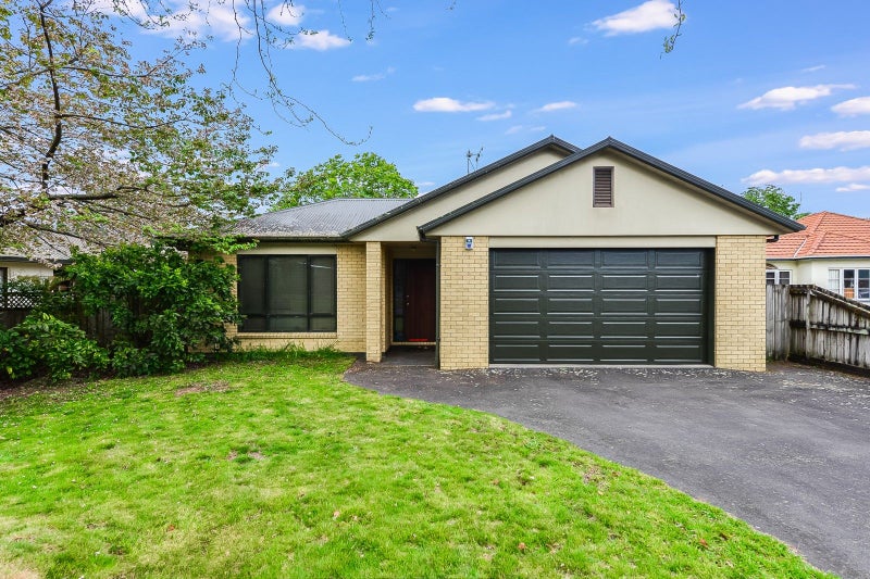 4A Tamihana Avenue, Fairfield, Hamilton - Carousel 1