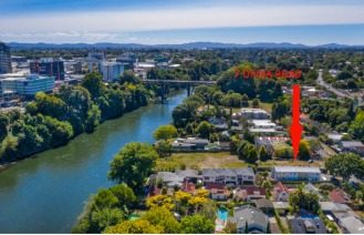 4/7 Opoia Road, Hamilton East, Hamilton - Carousel 1