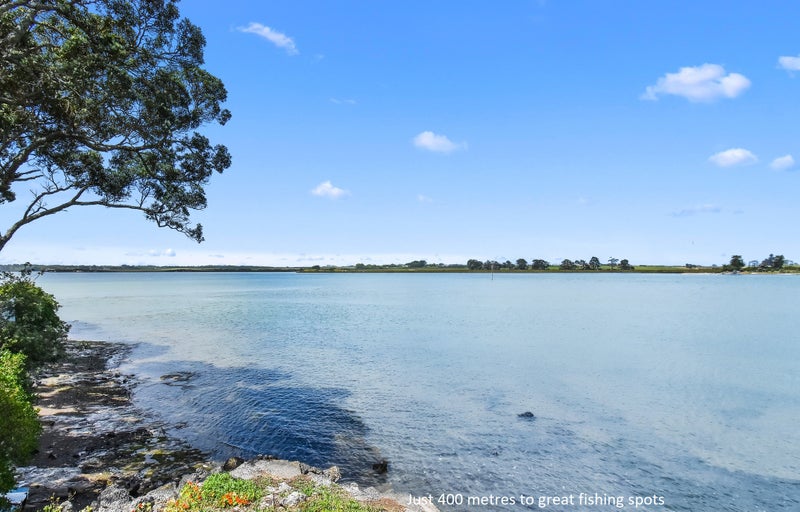 3 Greers Road, Weymouth, Auckland - Carousel 2