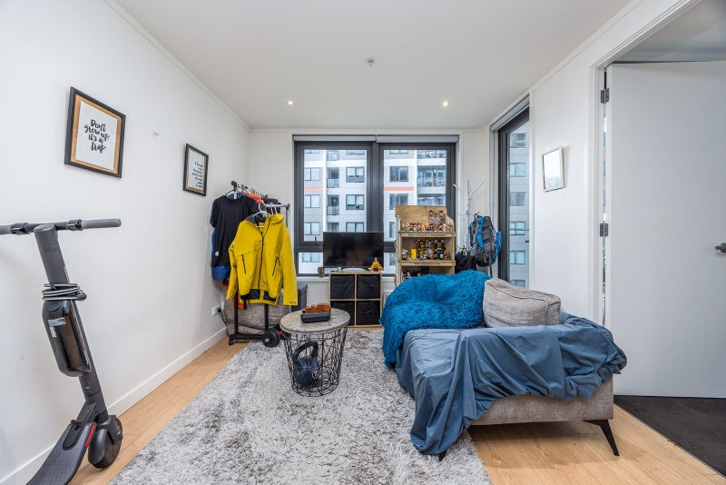 415/145 Nelson Street, Auckland Central, Auckland - Carousel 10