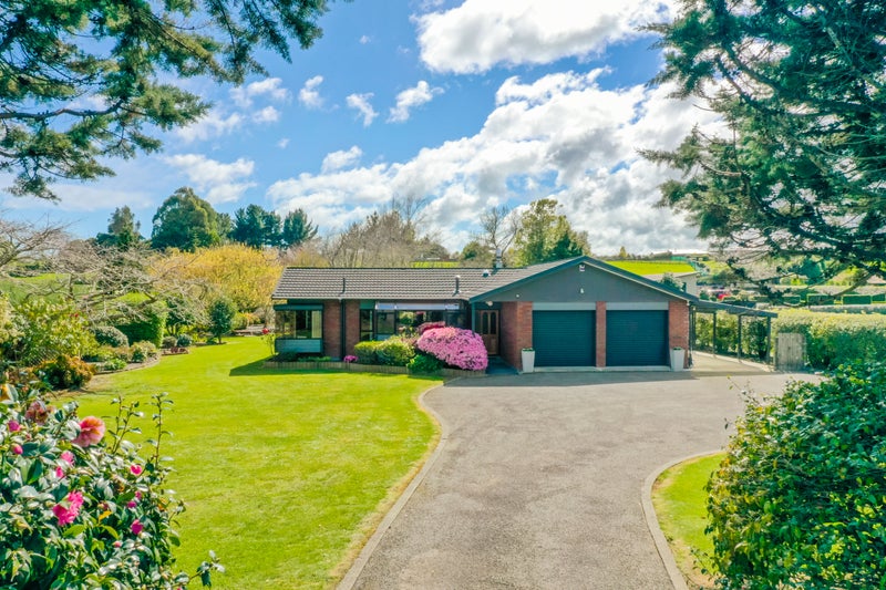 55 Muhunoa Road, OHAU, LEVIN - Carousel 2