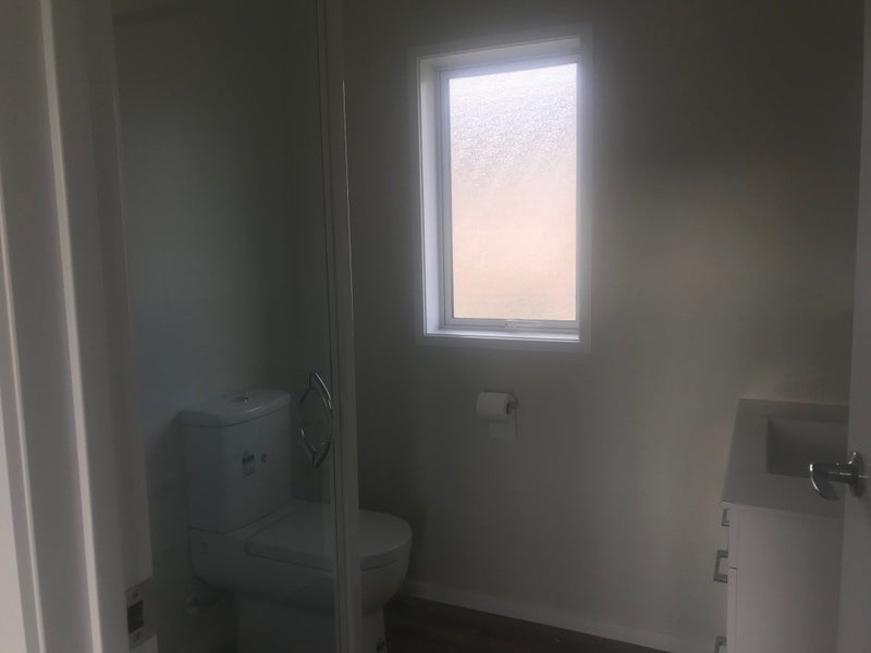 18 Eileen Stephens Place, Tikipunga, Whangarei - Carousel 11