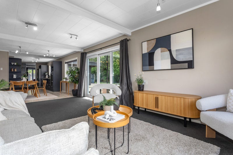 20 Kirk Crescent, Kawerau, Kawerau - Carousel 1