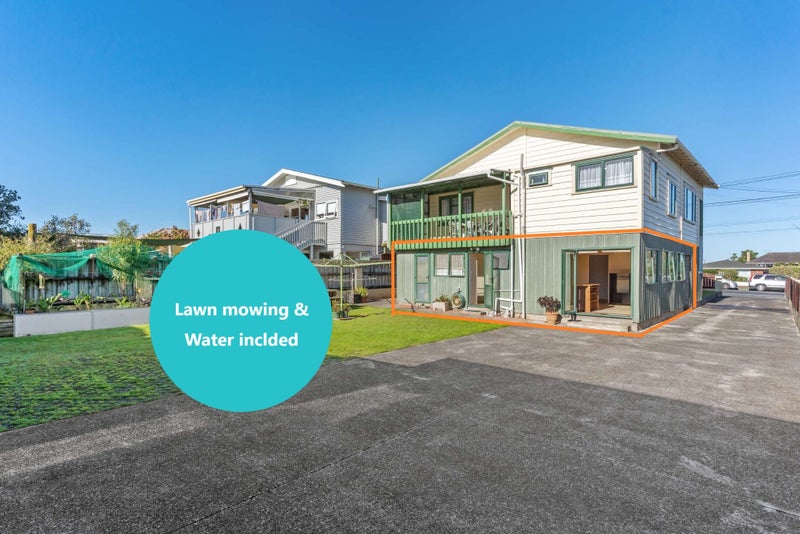 200 Mount Albert road, Sandringham, Auckland - Carousel 1