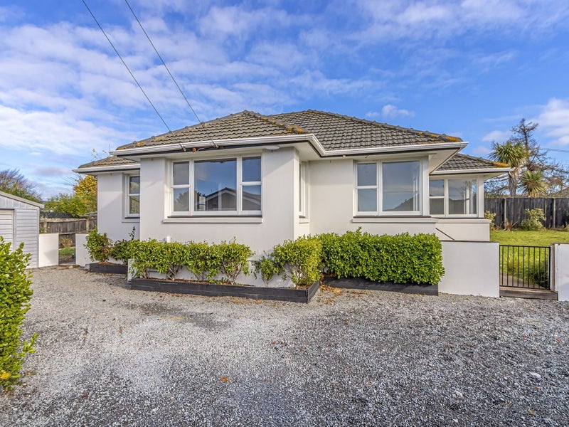 119A Marshland Road, Shirley, Christchurch - Carousel 1
