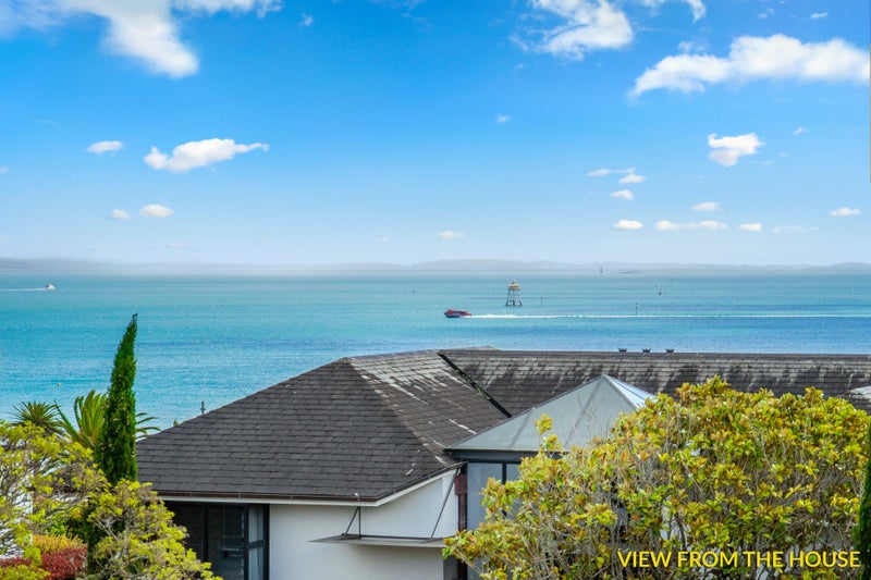 37 Ronaki Road, Mission Bay, Auckland - Carousel 2