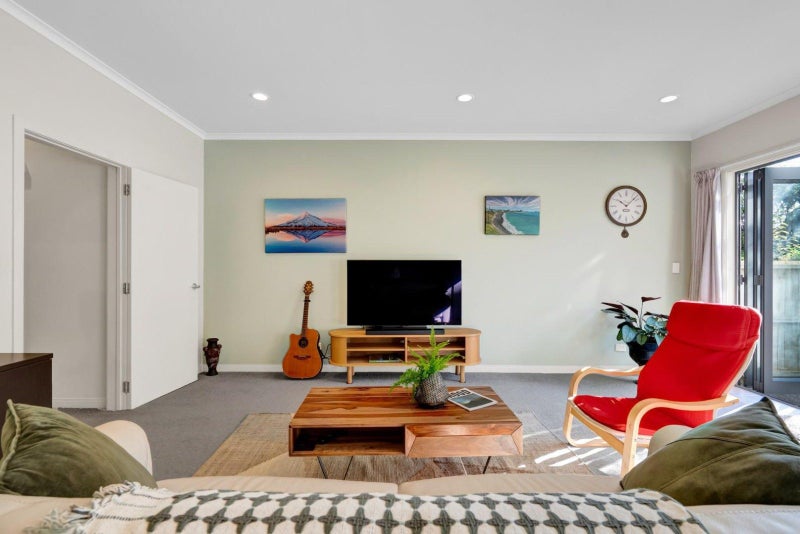 10/38 Maratahu Street, Westown, New Plymouth - Carousel 2