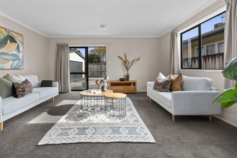 21A Charles Crescent, Beerescourt, Hamilton - Carousel 2