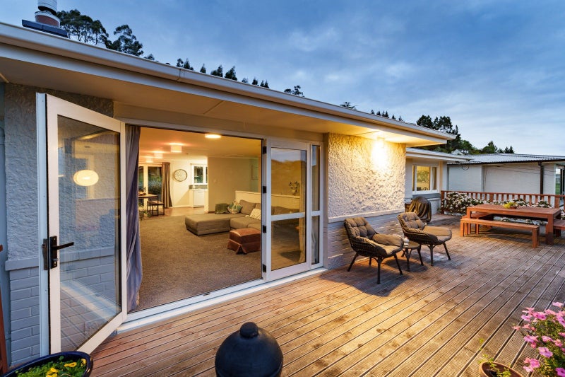 96 Hocken Street, Kenmure, Dunedin - Carousel 1