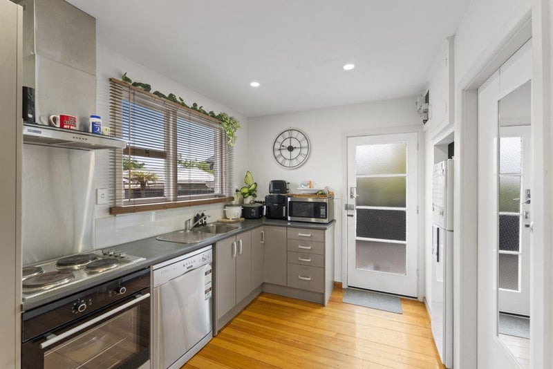 2/37 Lochee Road, Upper Riccarton, Christchurch - Carousel 2