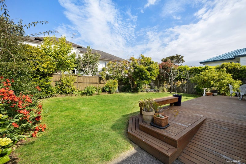 126B St Andrews Road, Epsom, Auckland - Carousel 2