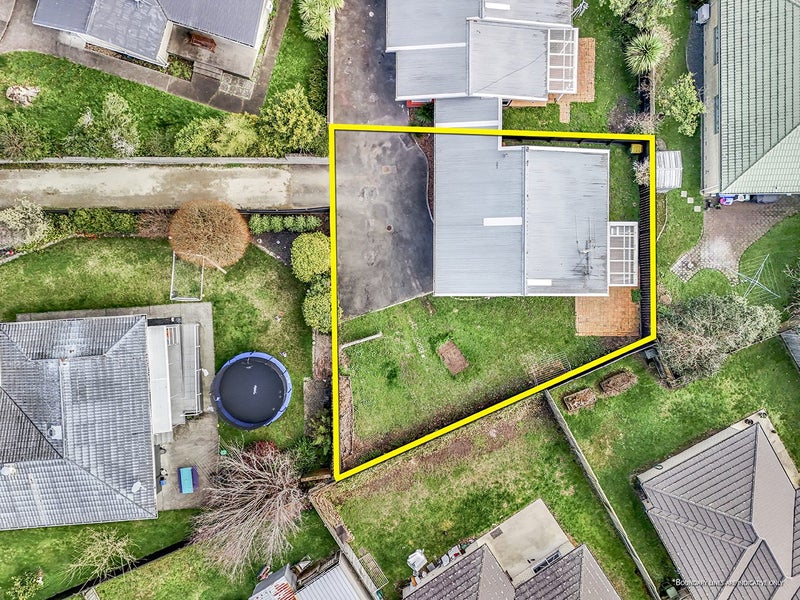 16B Storey Avenue, Forest Lake, Hamilton - Carousel 12