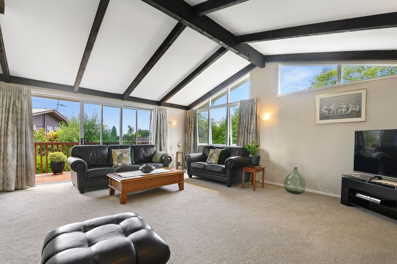 5 Orion Street, Sunnybrook, Rotorua - Carousel 2